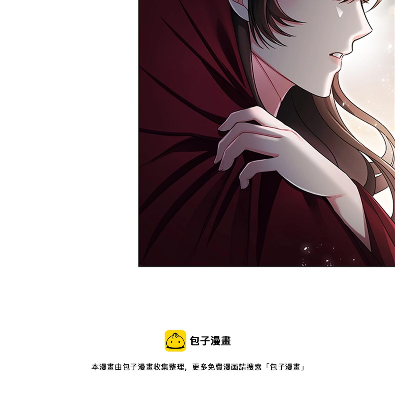 第9话 求你离开这个家28