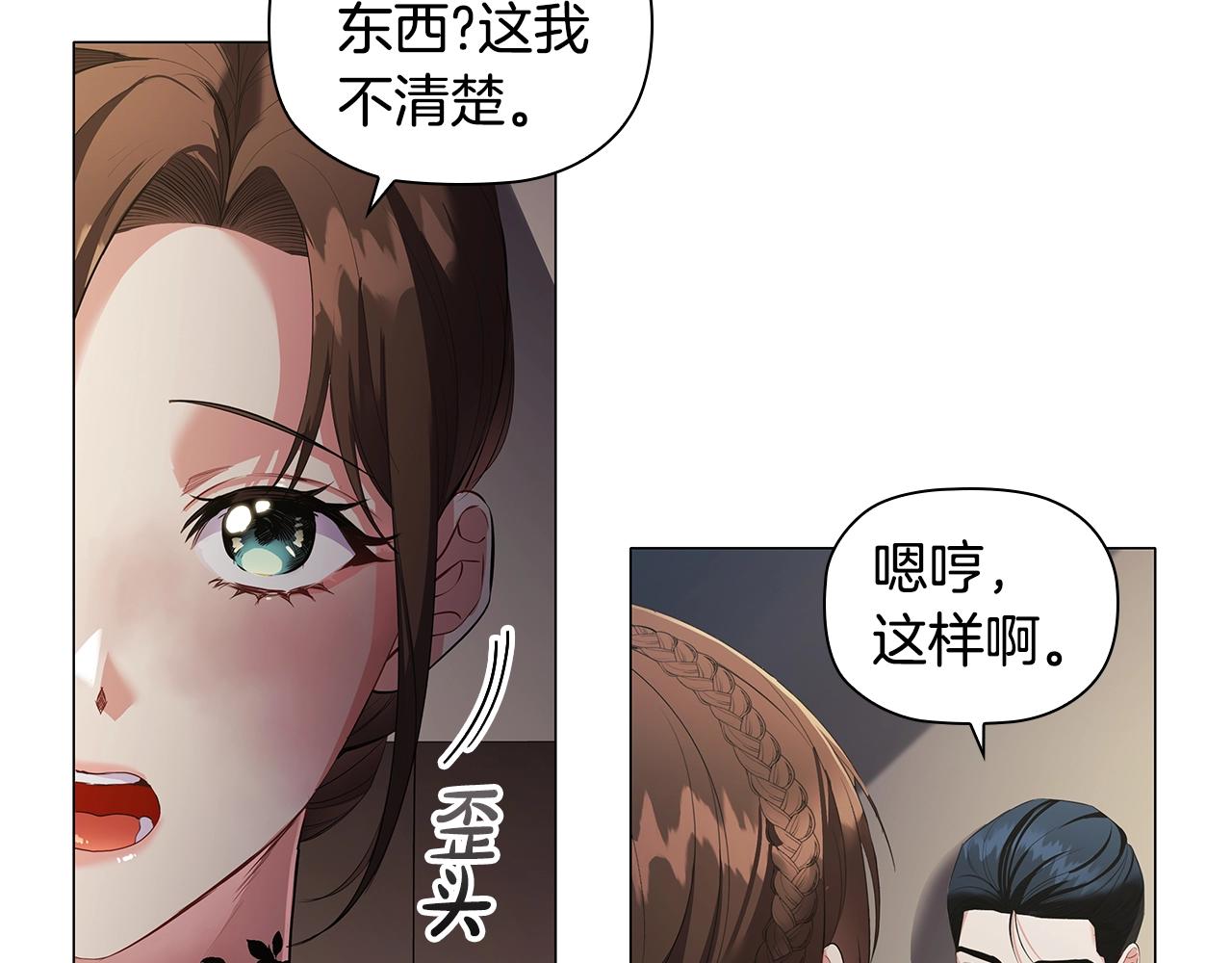 第24话 马车密谈71
