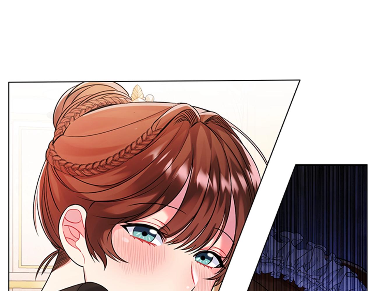 第3话 奇怪的朋友121
