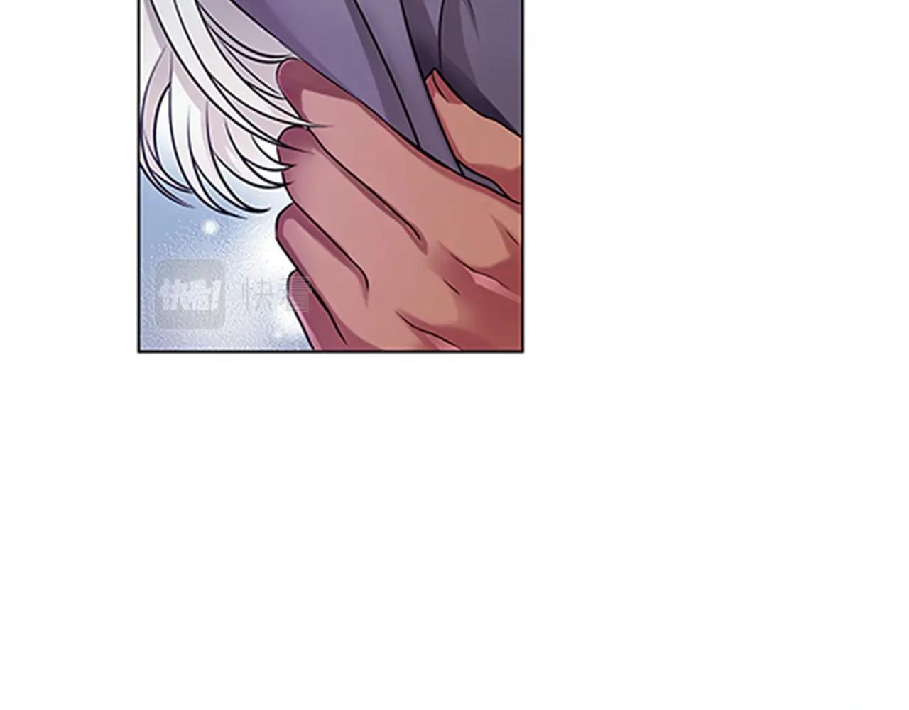 第5话 给我滚出去！114