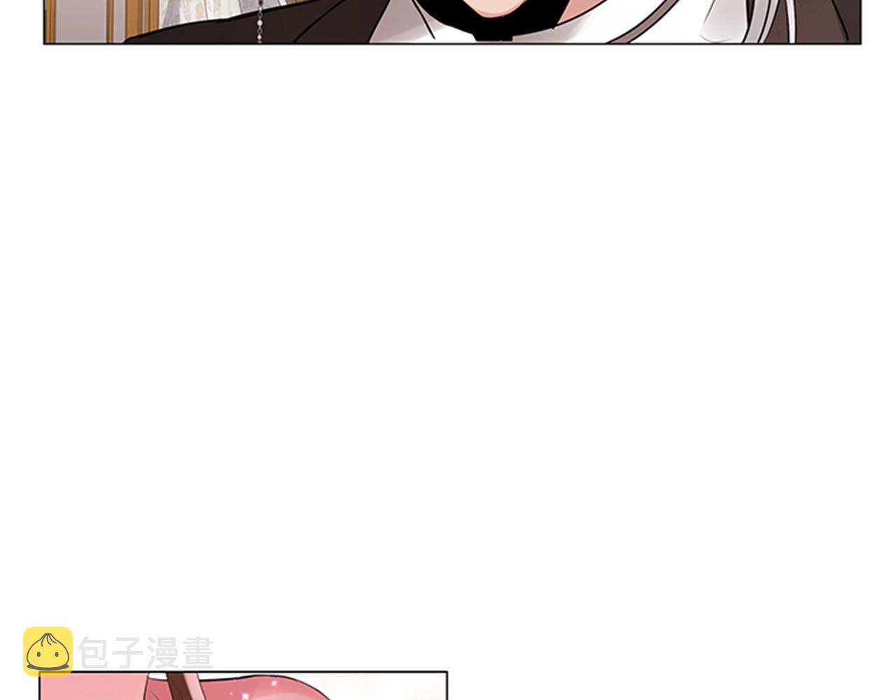 第1话 诡秘的关系61