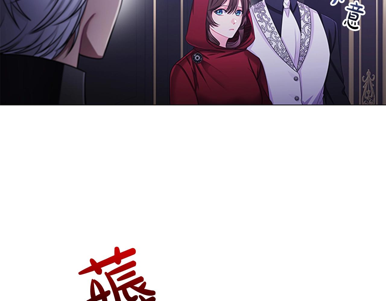 第10话 代价34