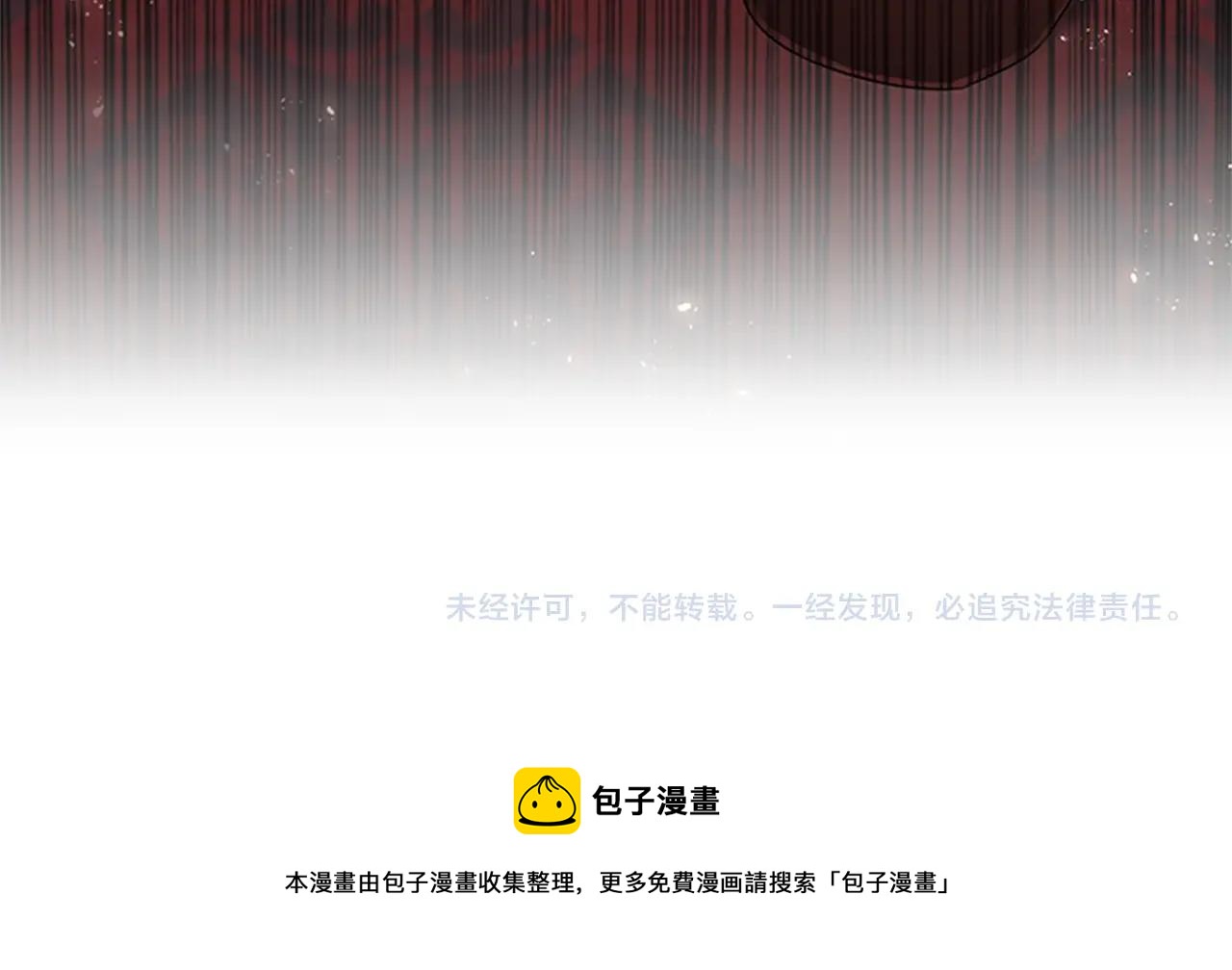 第18话 弱者的反击143