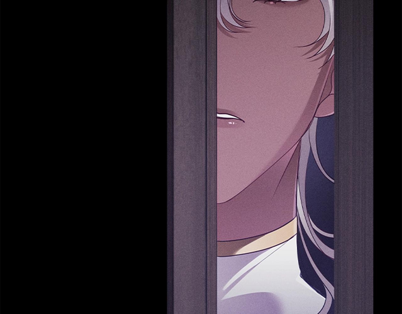 第15话 我需要一种药69