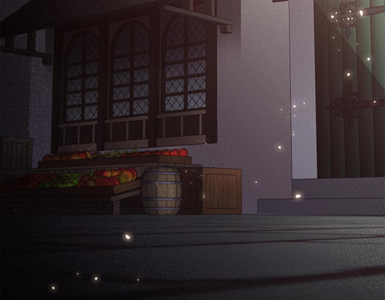 第9话 求你离开这个家154