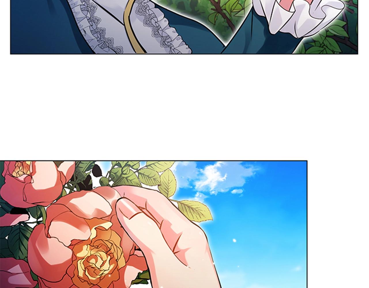 第2话 找到你了！69