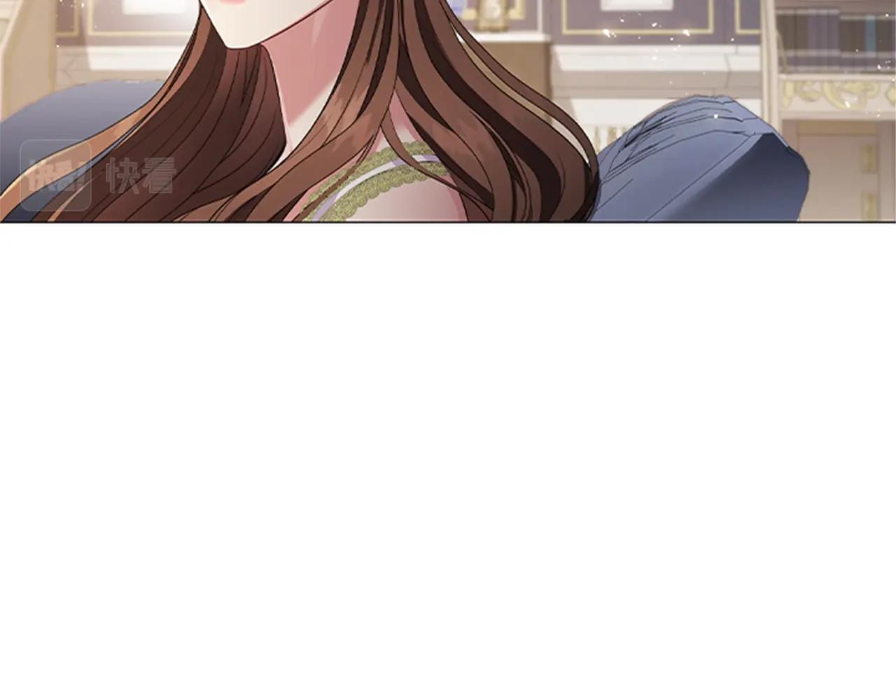 第19话 单相思79