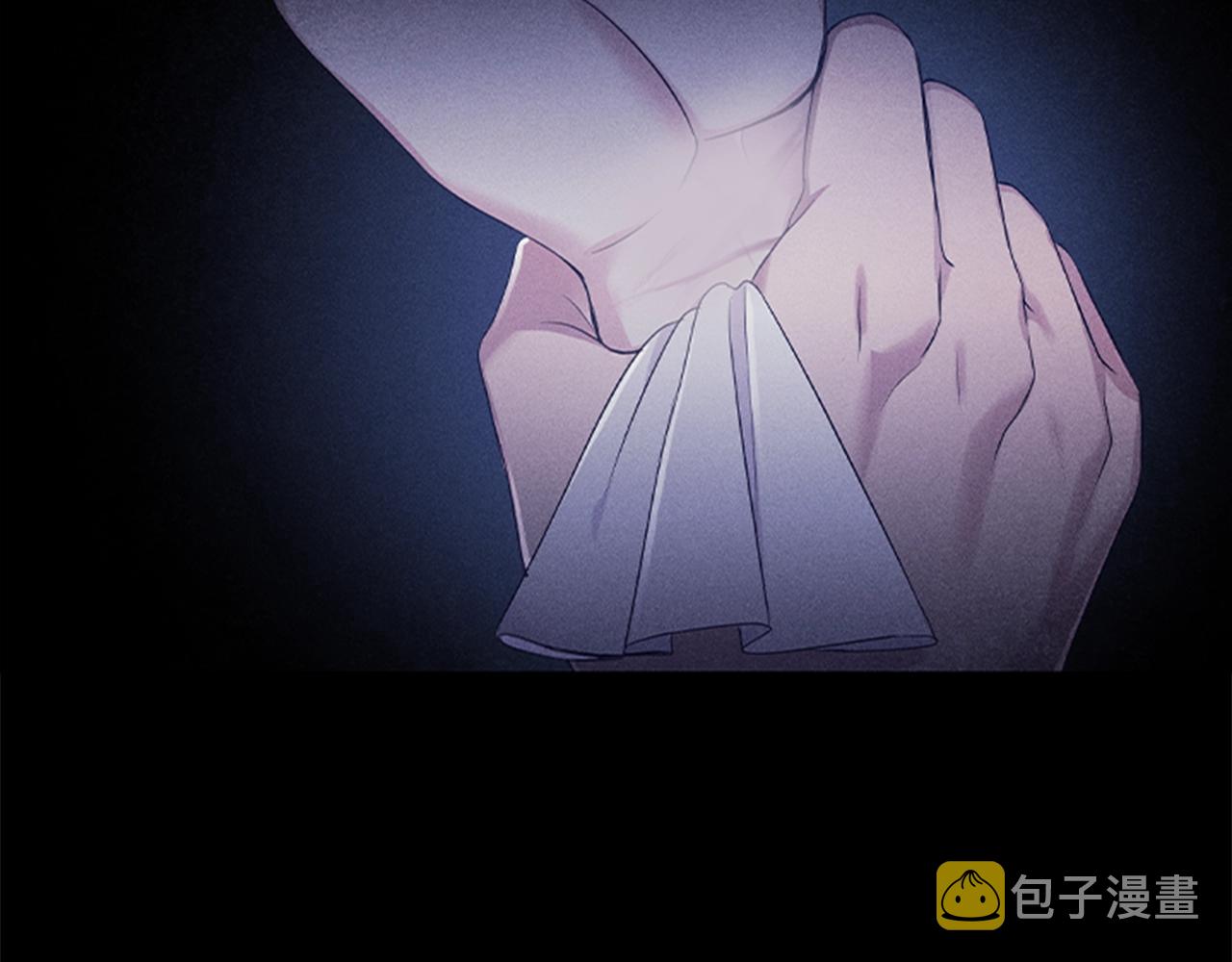 第19话 单相思153