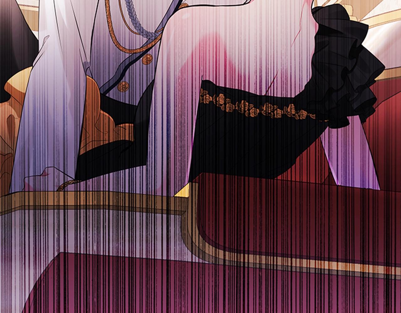 第3话 奇怪的朋友210