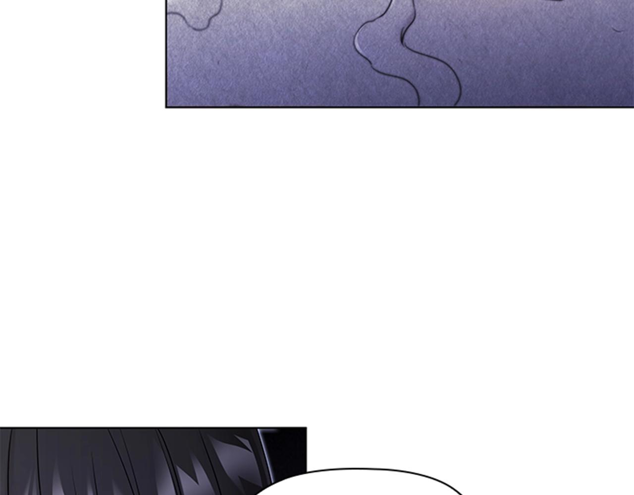 第4话 拿开你的脏手！73