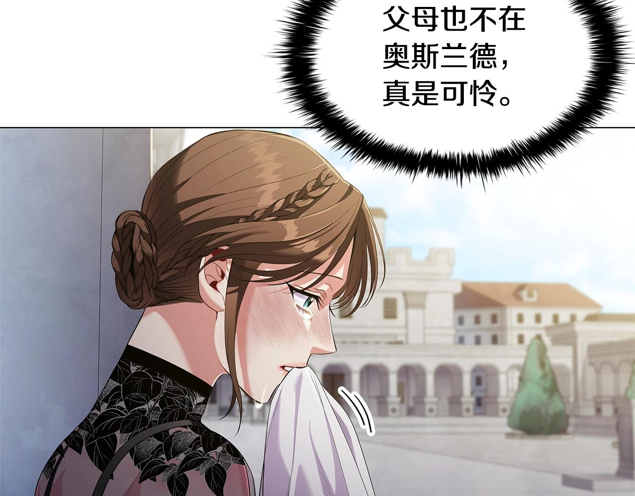 第23话 作证127