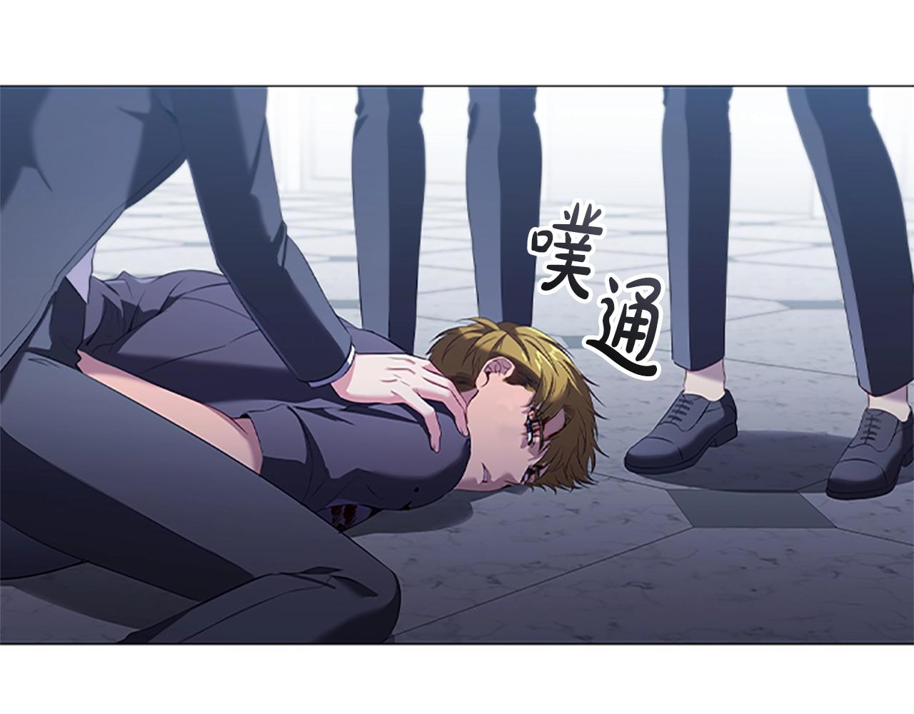 第21话 葬礼43