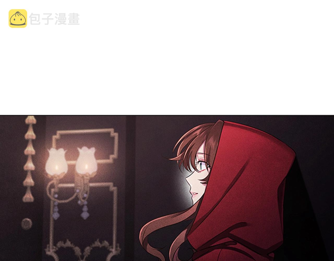 第10话 代价55