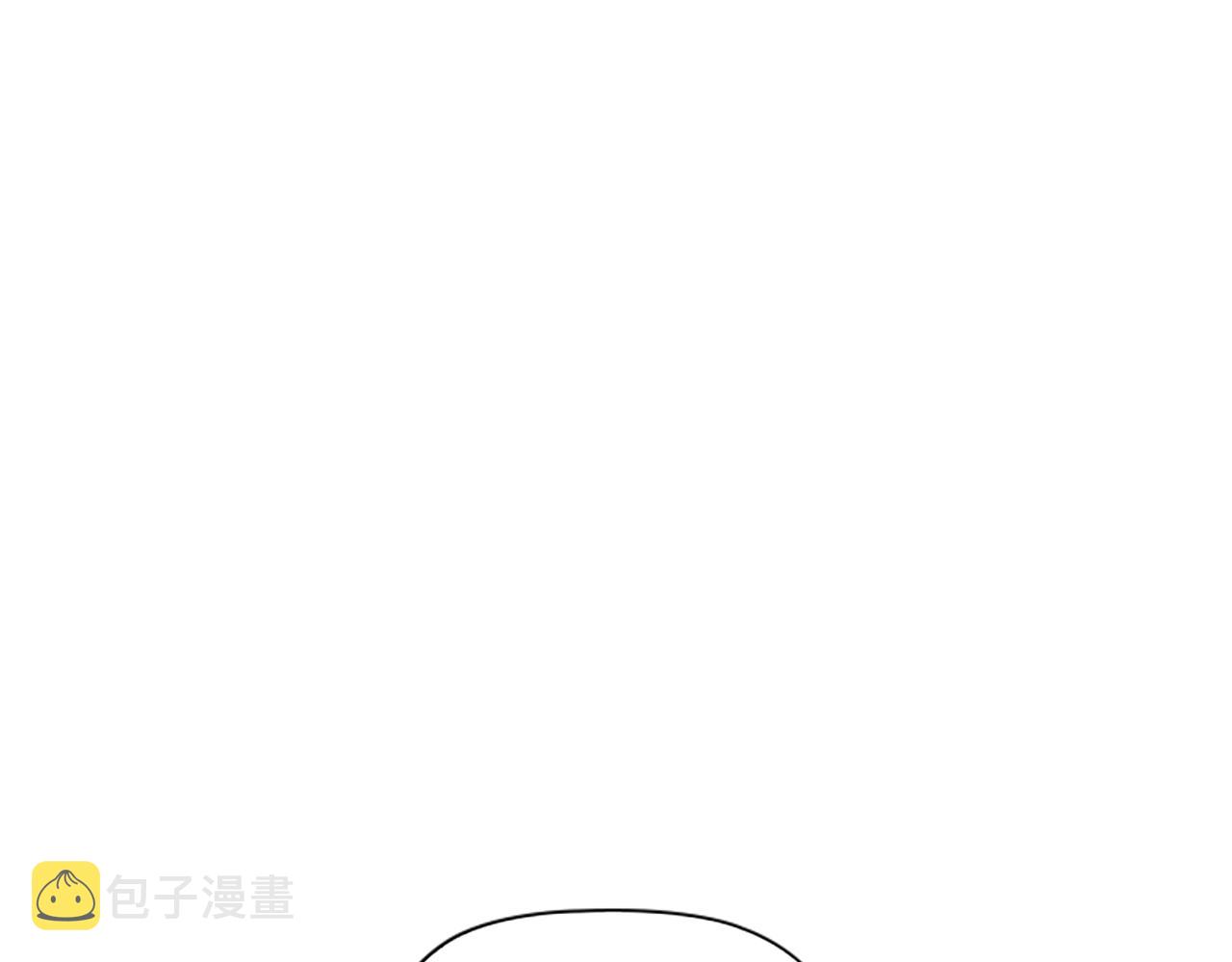 第20话 狗咬狗75