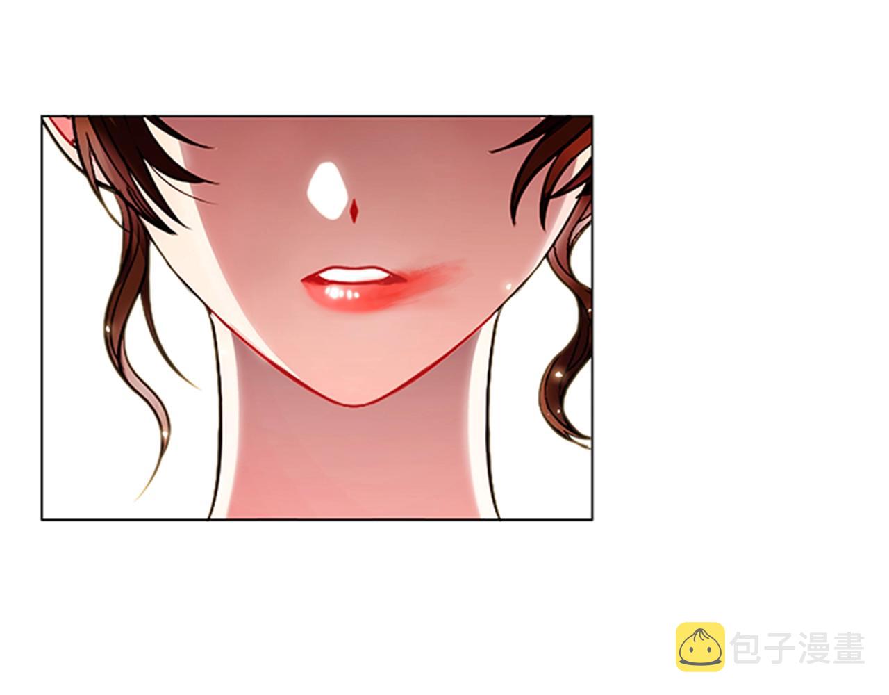 第4话 拿开你的脏手！135