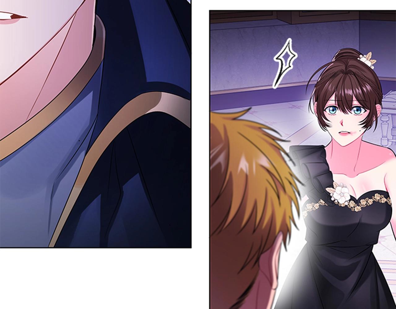 第3话 奇怪的朋友225