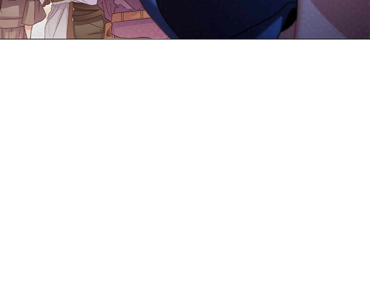 第14话 上钩了46