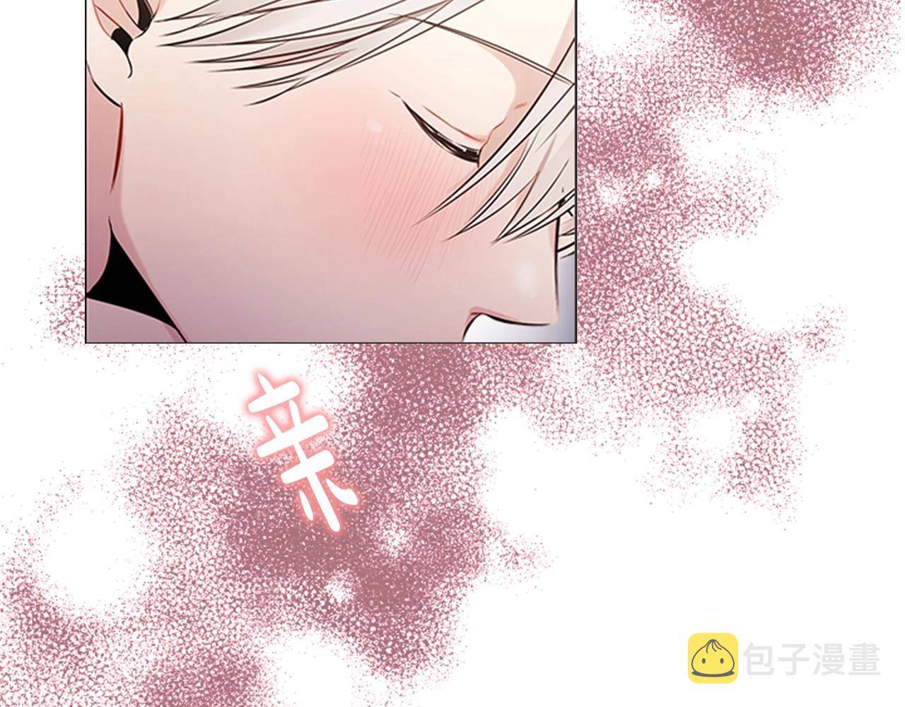 第1话 诡秘的关系114