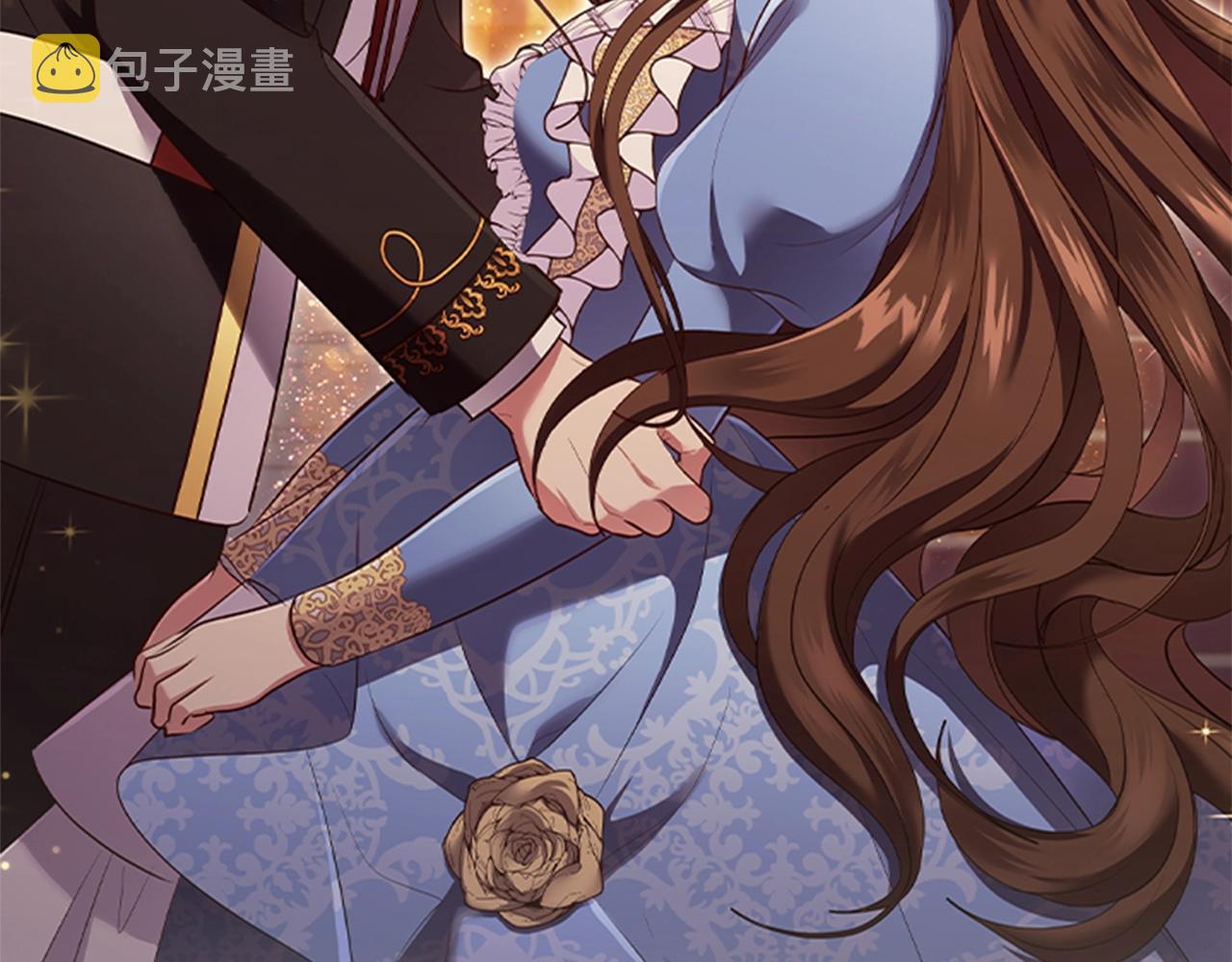 第17话 羞辱未婚夫153
