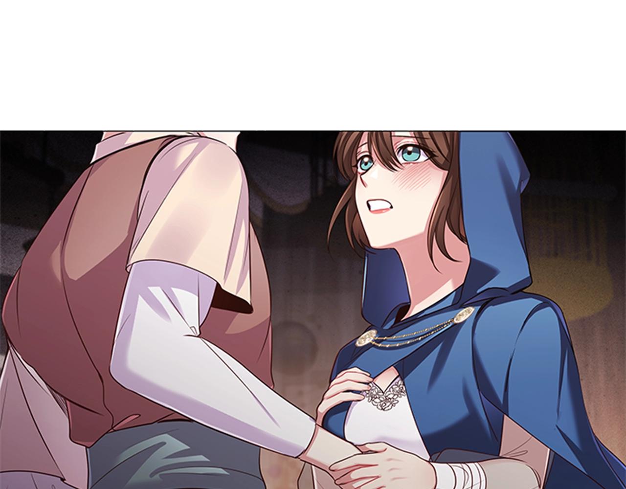 第14话 上钩了19