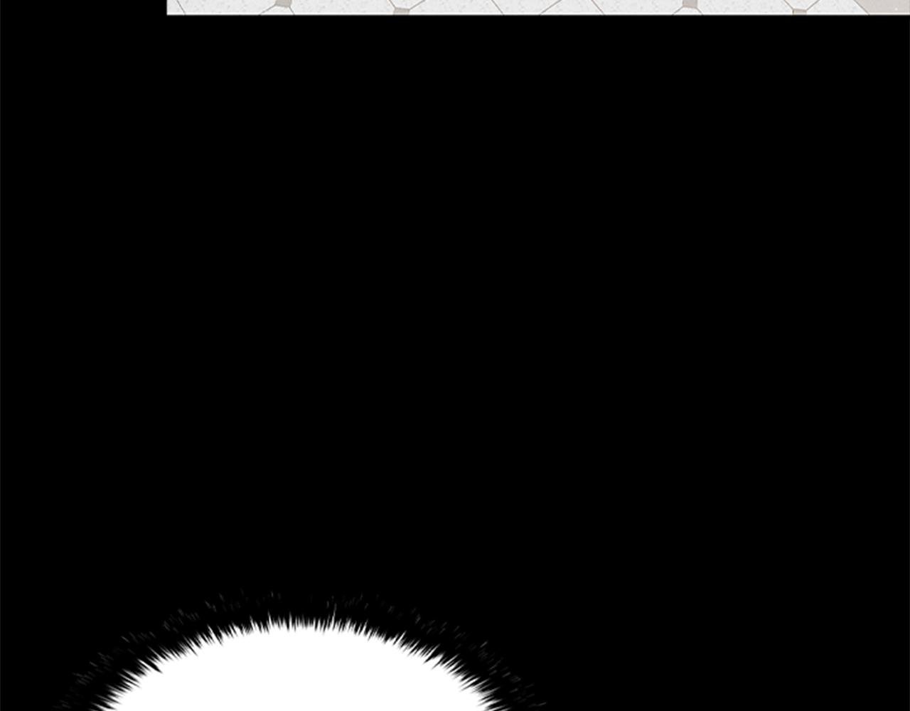 第19话 单相思105