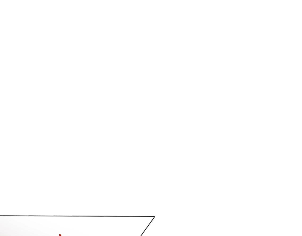 第15话 我需要一种药13