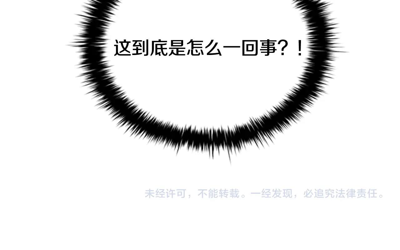 第1话 诡秘的关系118