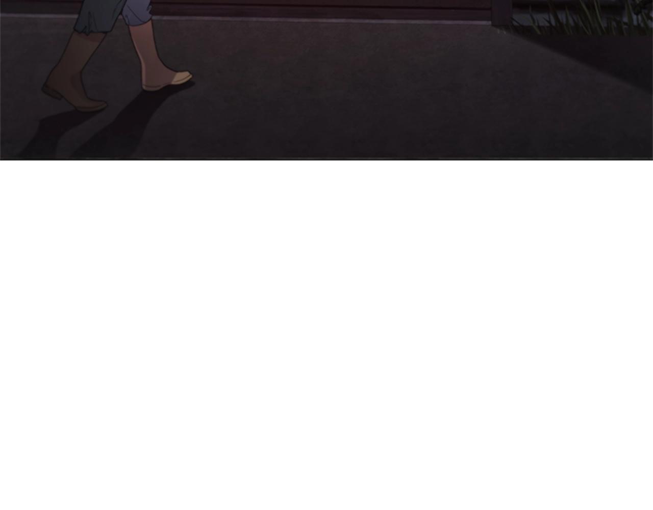 第14话 上钩了29