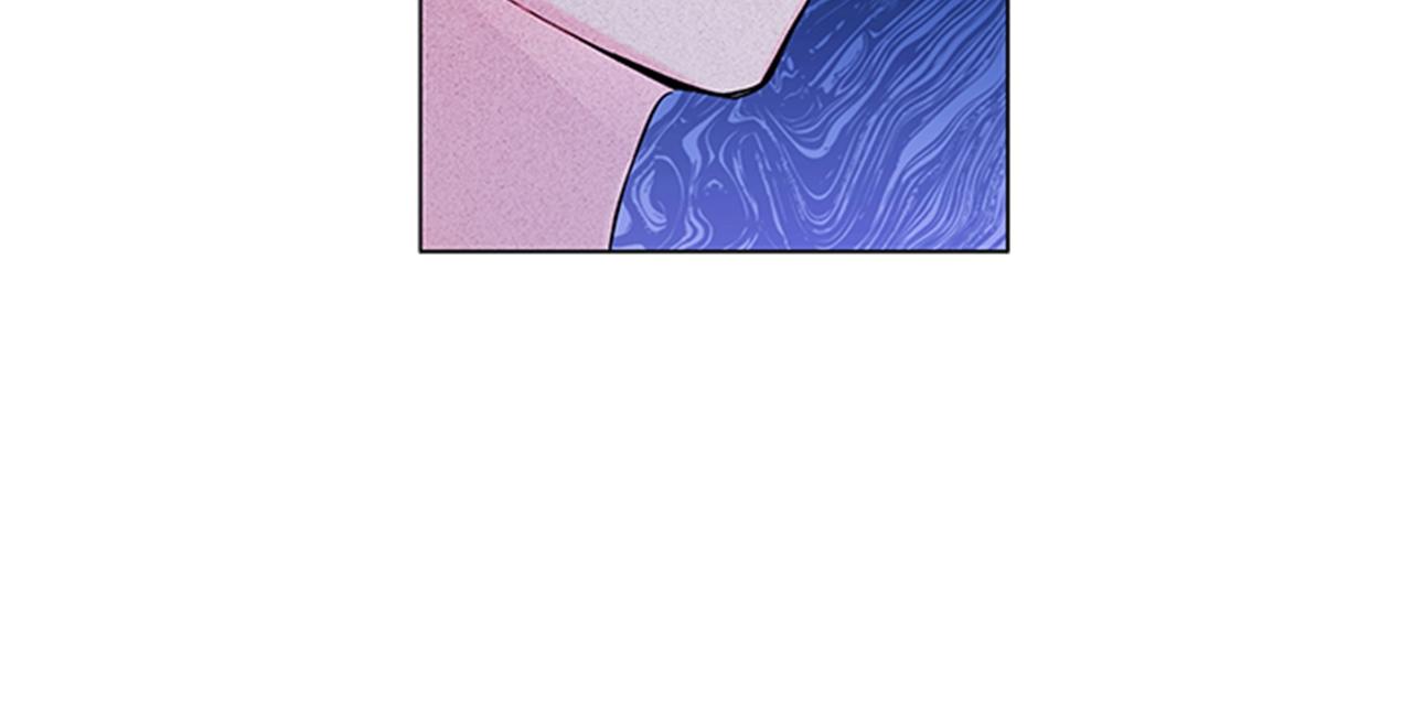 第3话 奇怪的朋友150
