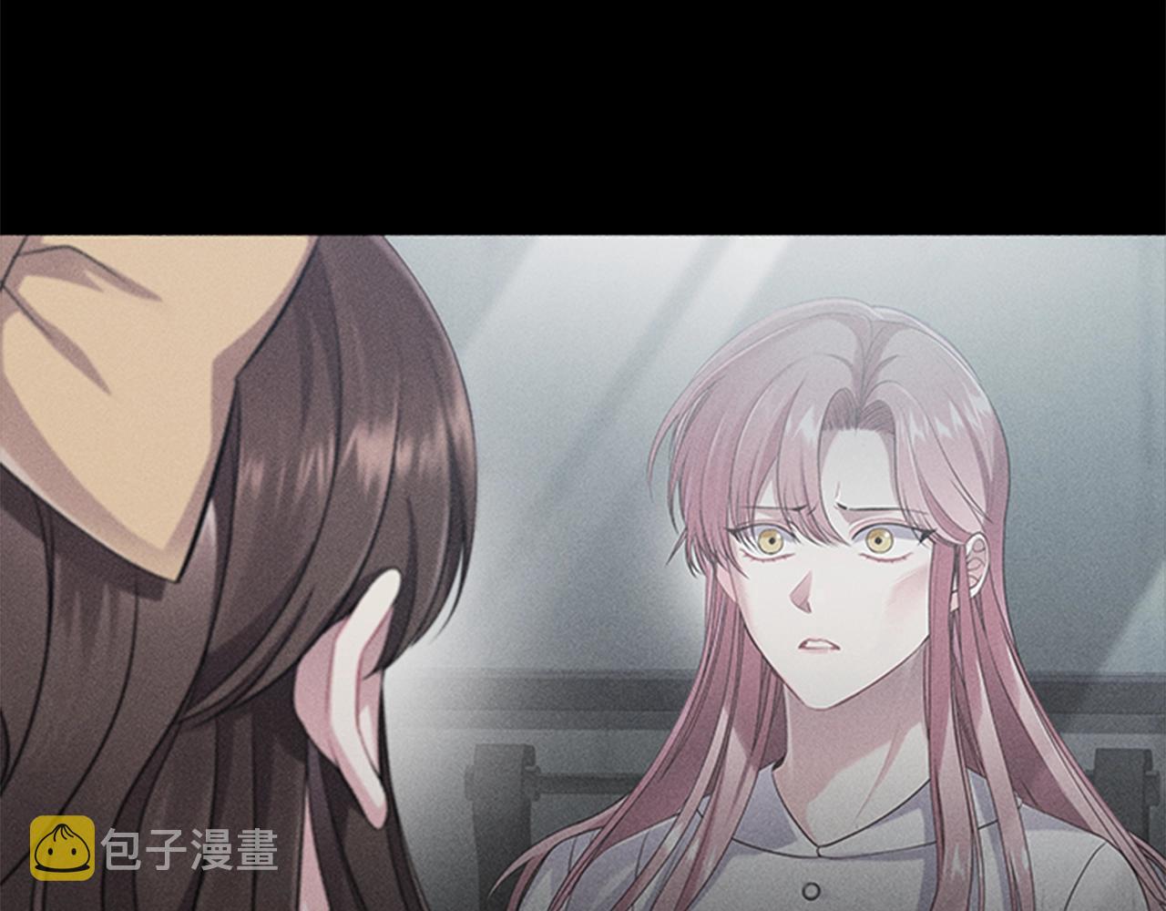 第0话 觉醒的恶意57