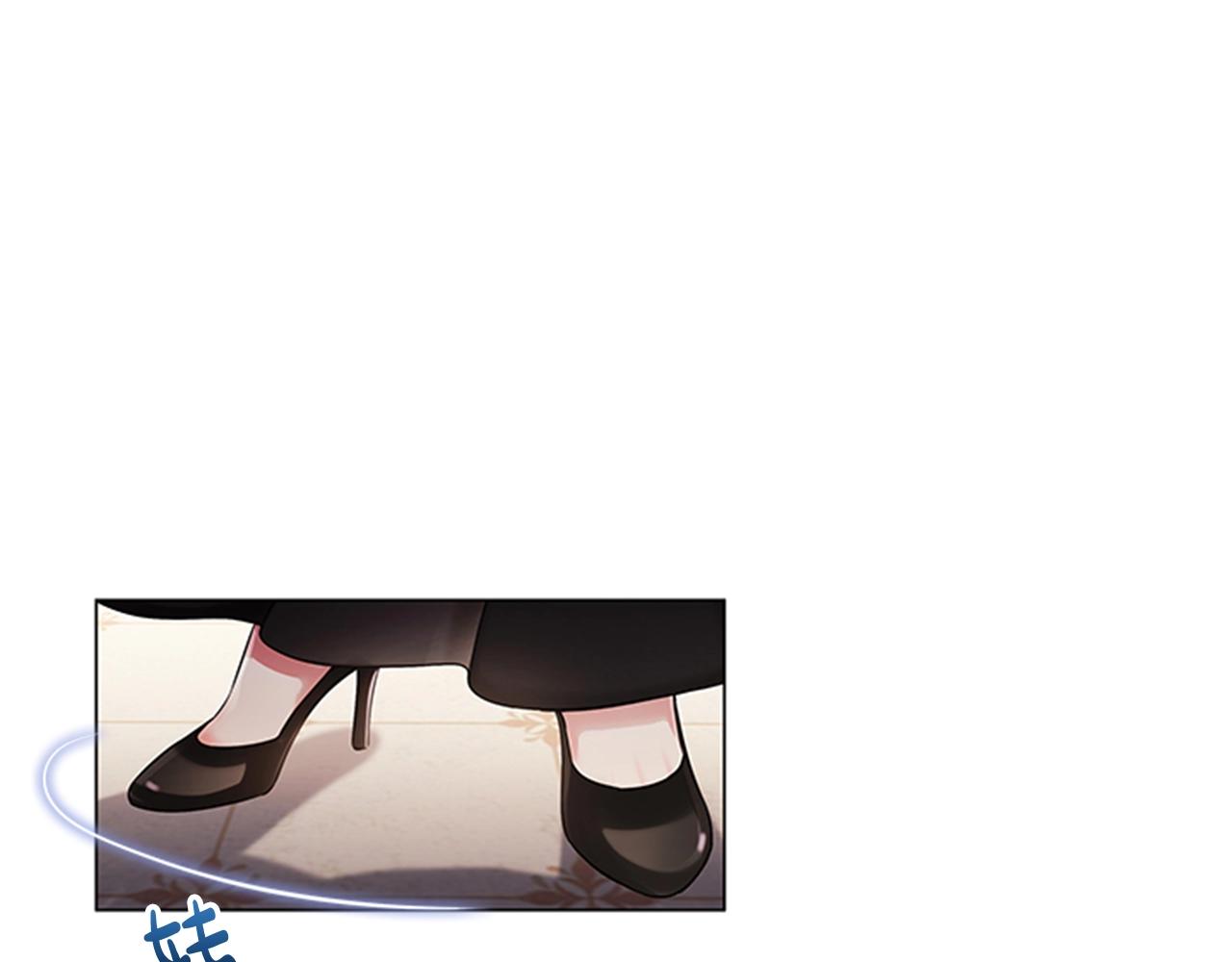 第4话 拿开你的脏手！131