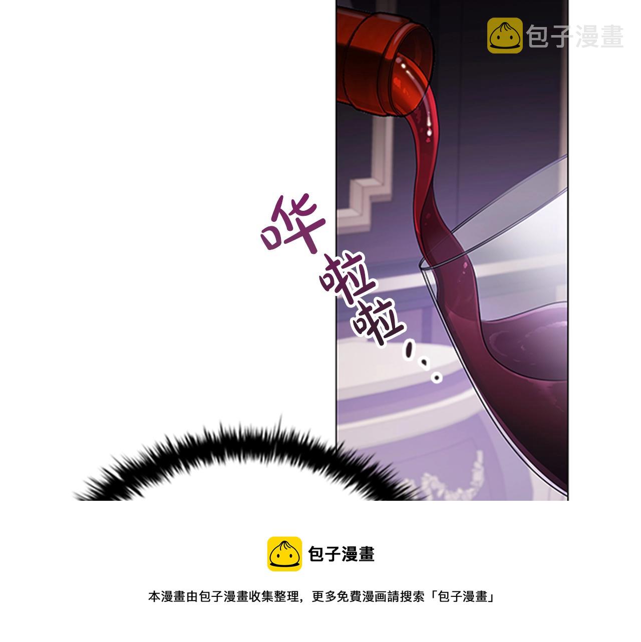 第10话 代价92