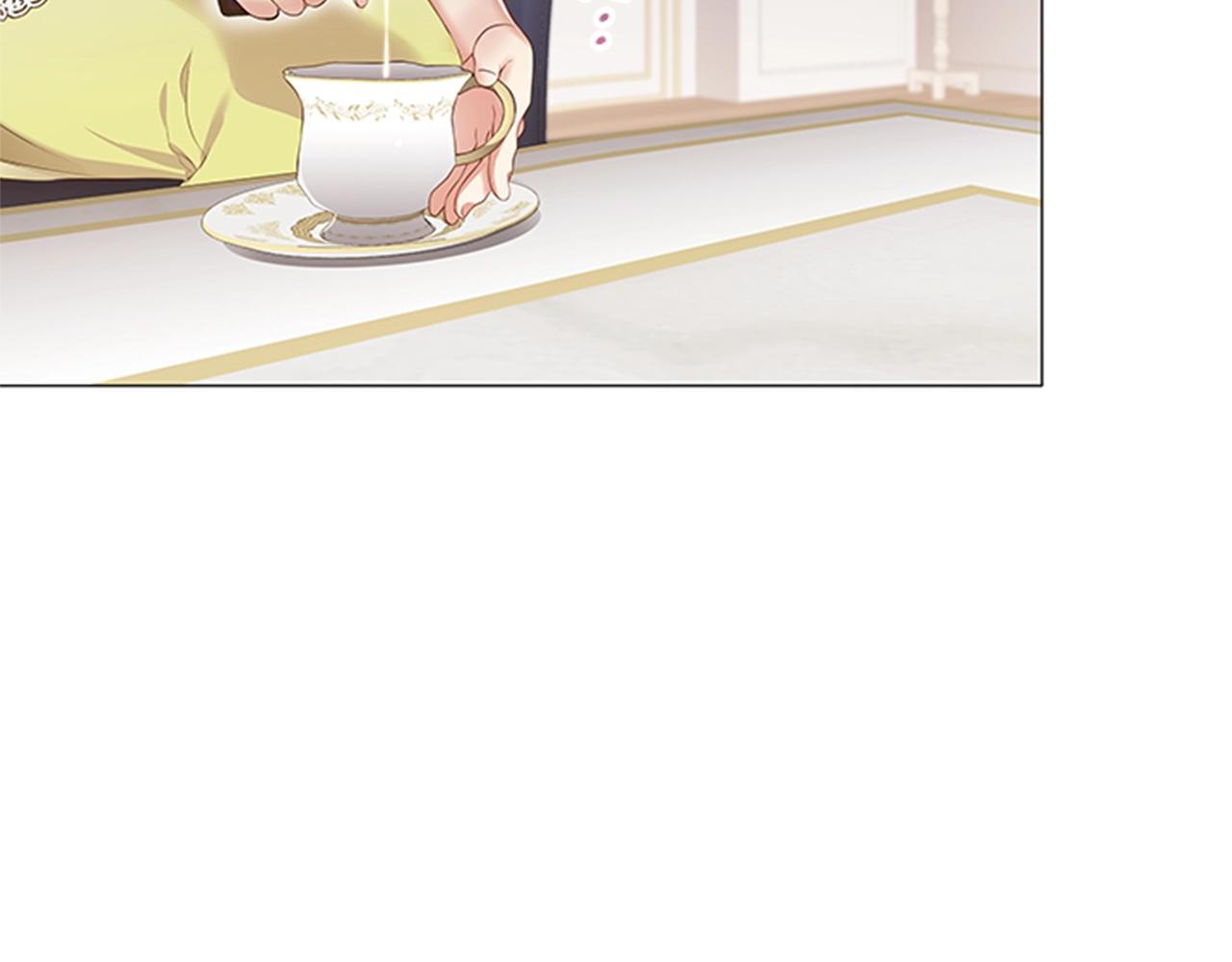 第19话 单相思132