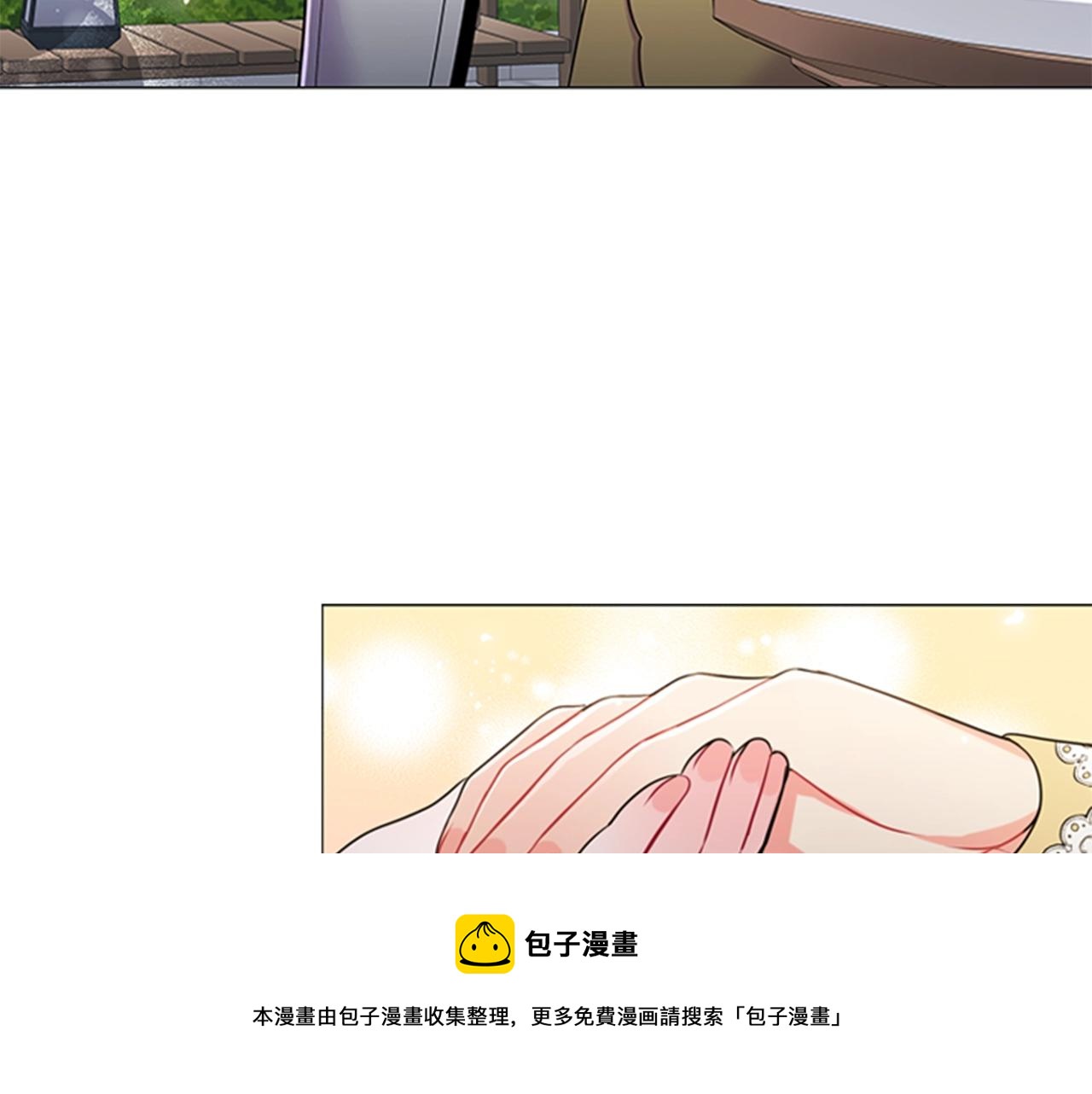 第8话 婊子的茶会104