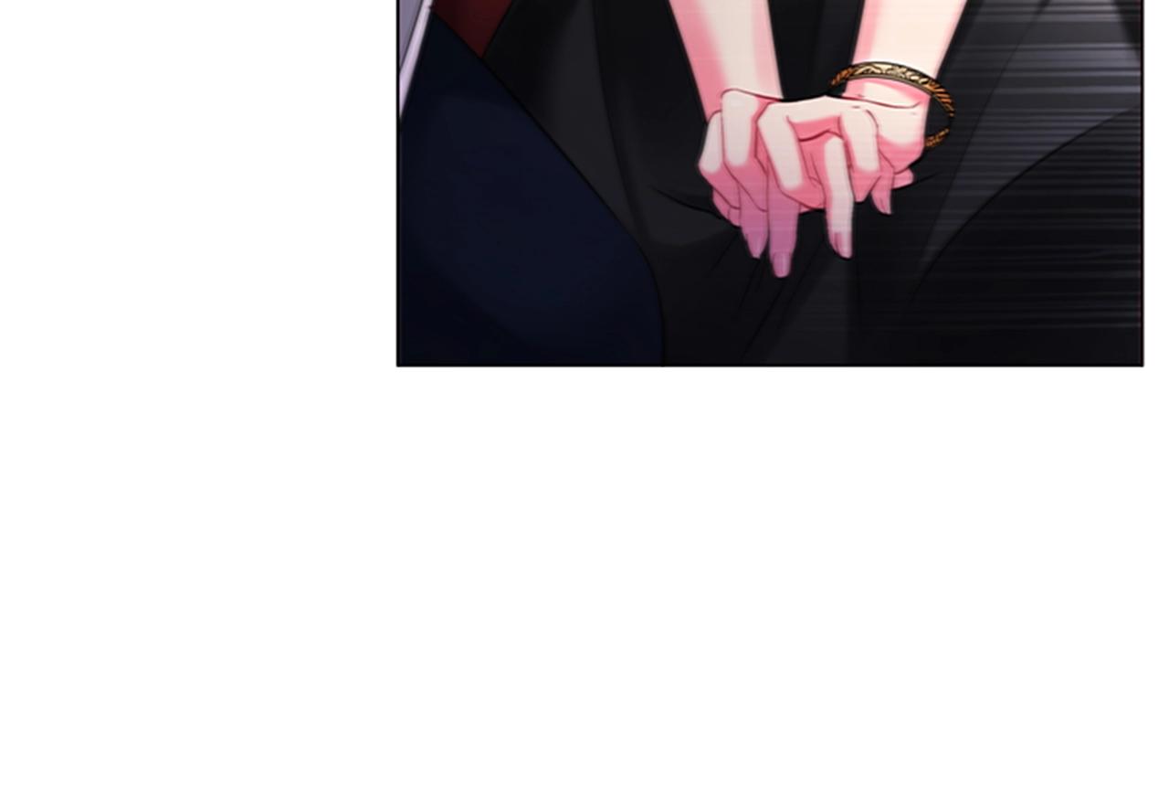 第3话 奇怪的朋友185