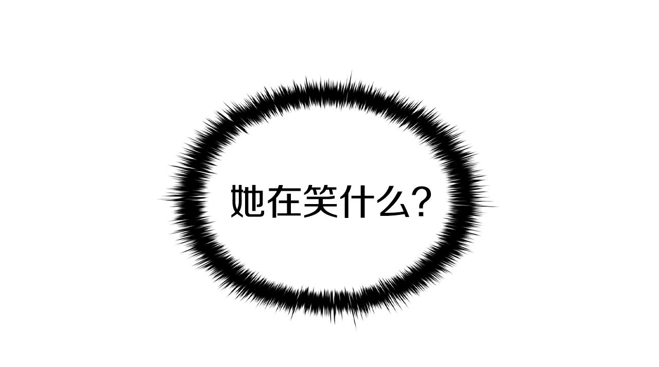 第23话 作证135
