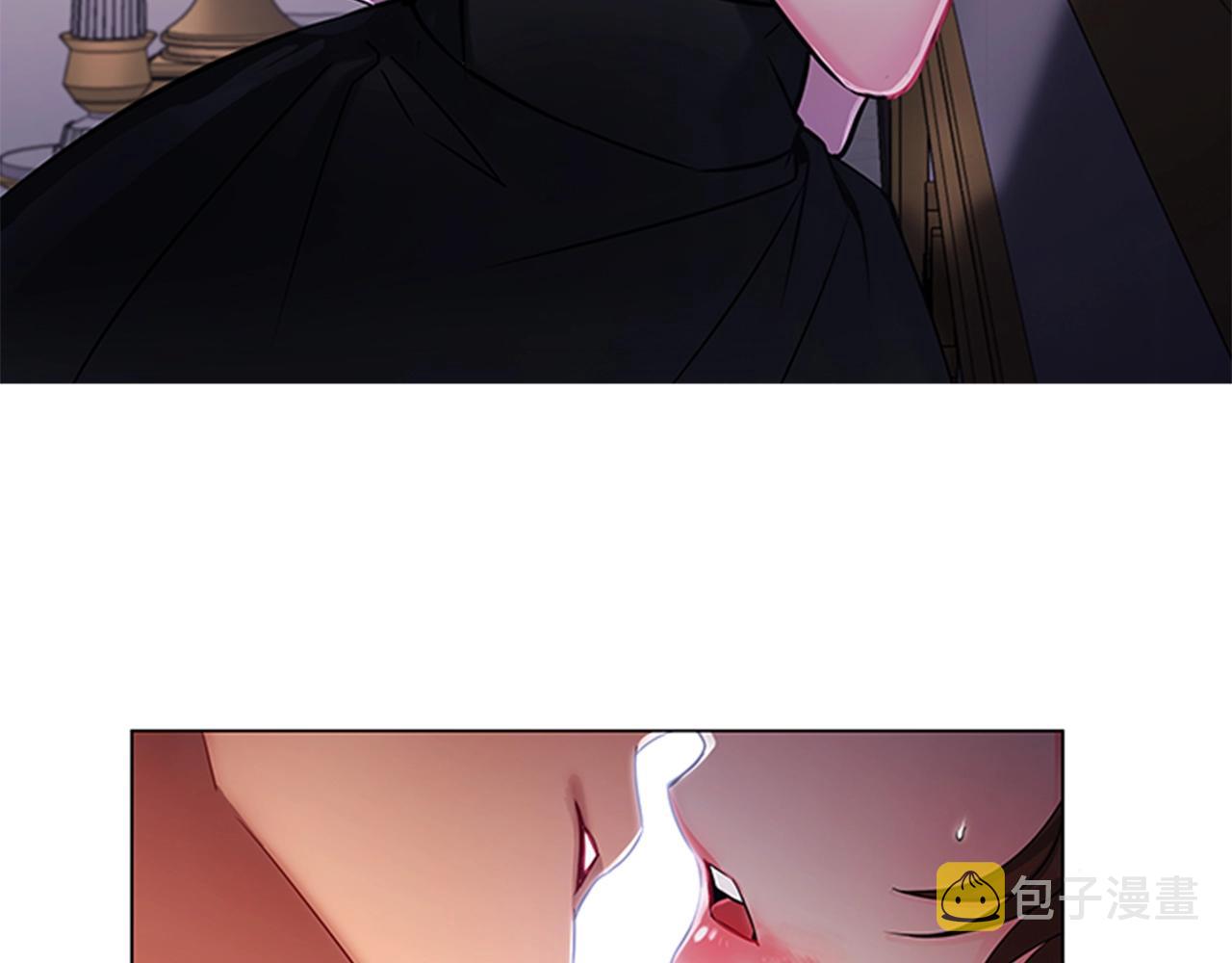 第4话 拿开你的脏手！86