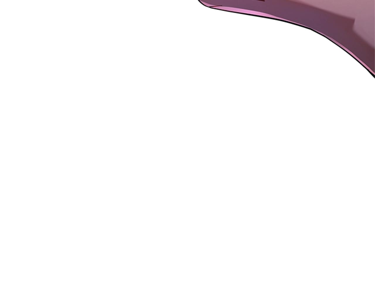 第3话 奇怪的朋友158
