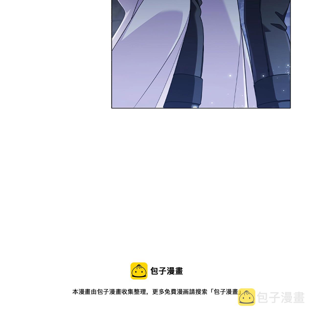 第14话 上钩了70