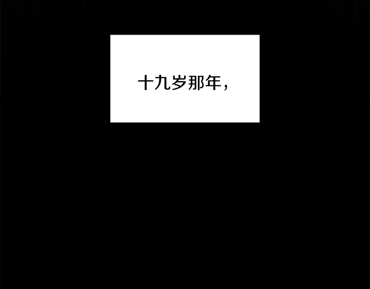 第0话 觉醒的恶意29
