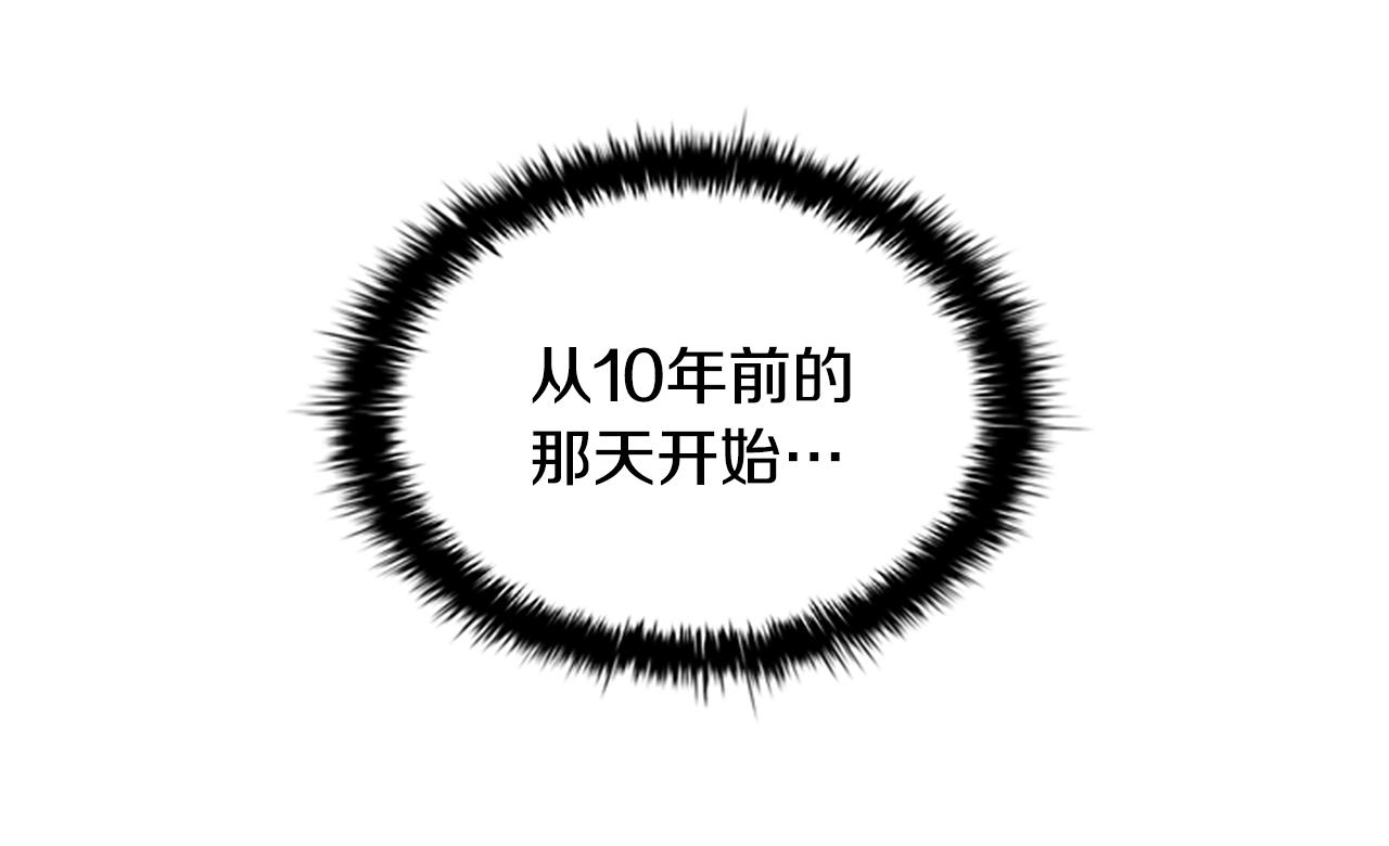 第6话 悲惨的过去3