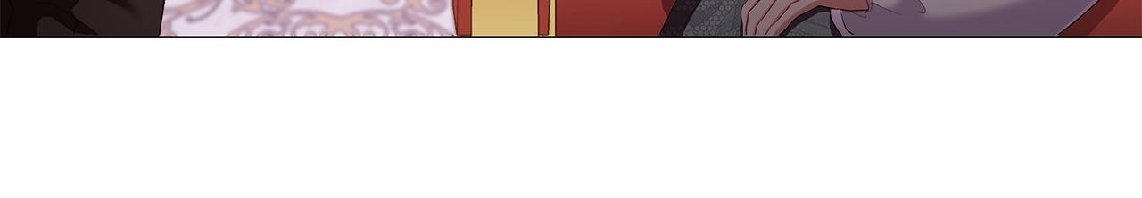 第26话 狡猾野兽121