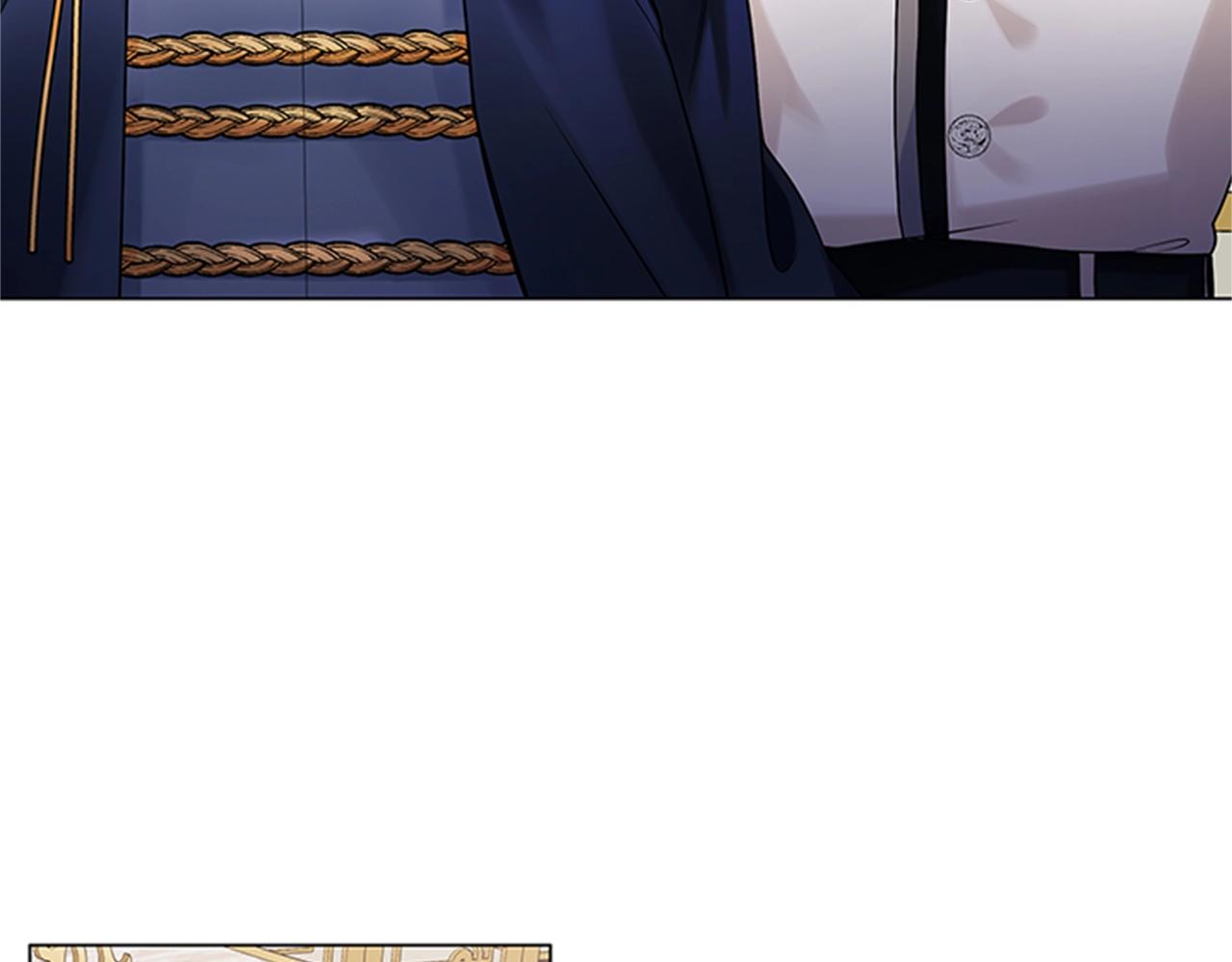 第3话 奇怪的朋友167