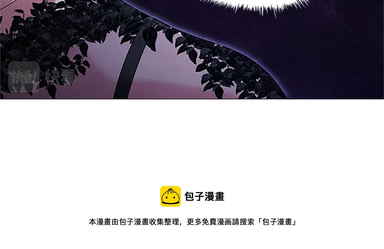 第21话 葬礼100