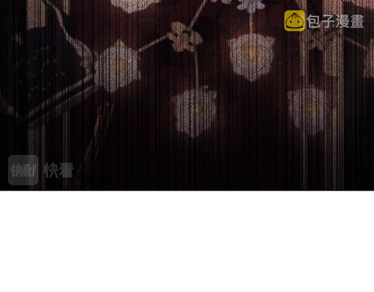 第10话 代价61