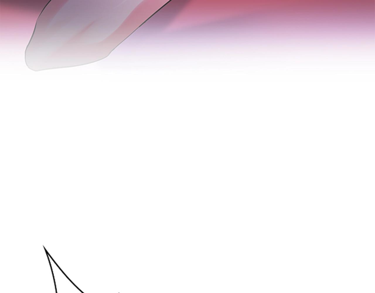 第3话 奇怪的朋友215