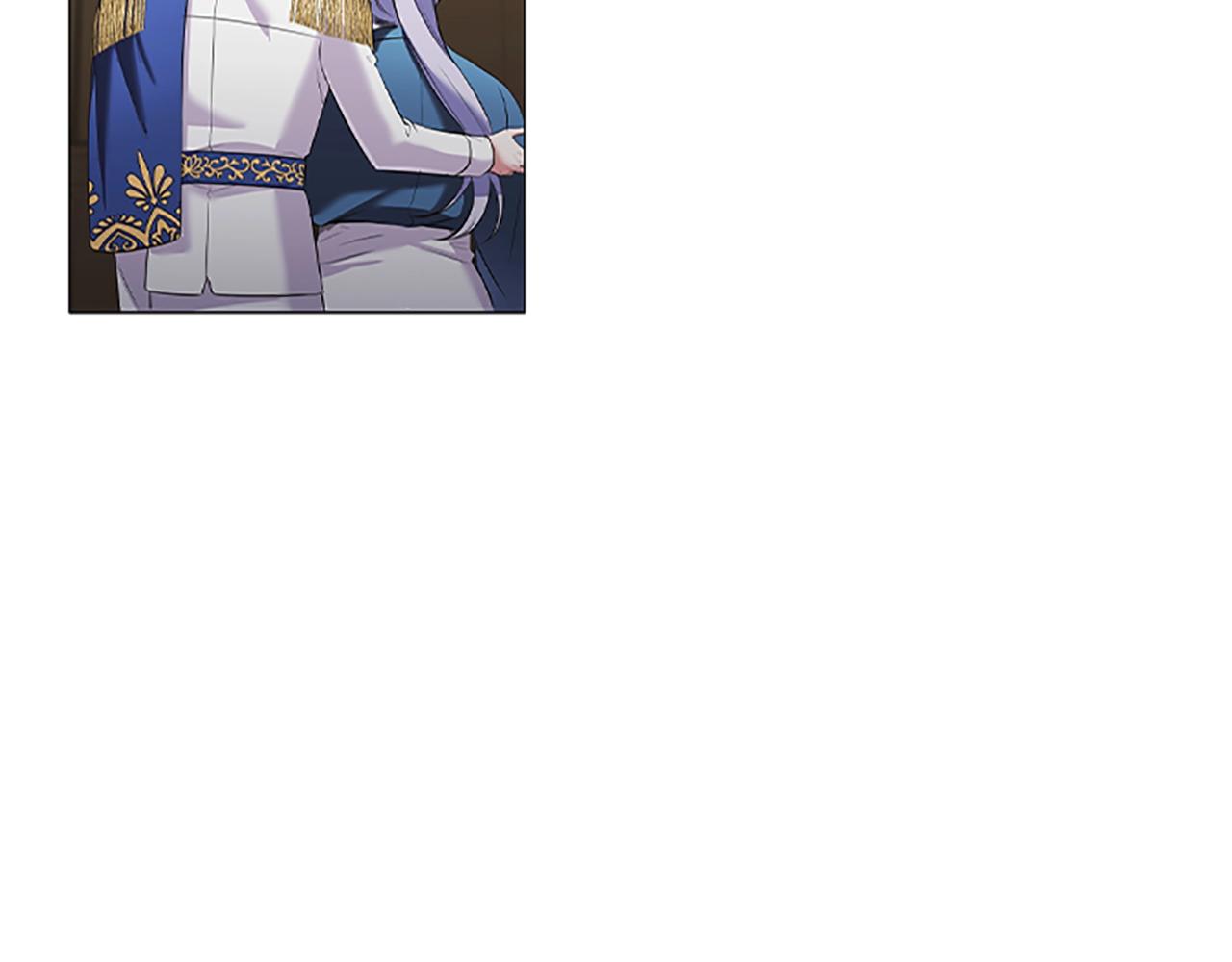 第21话 葬礼119