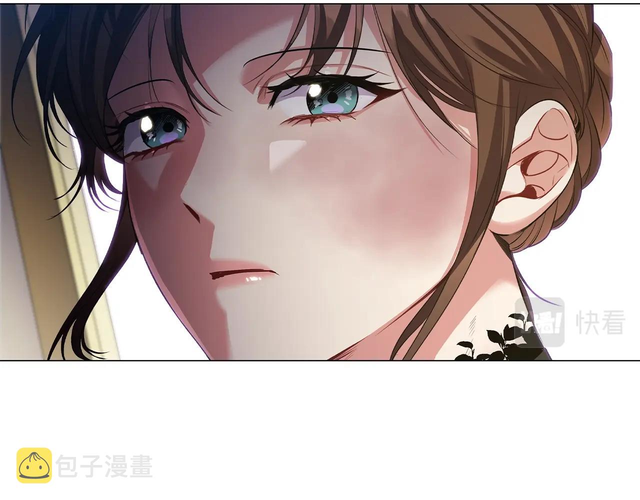 第24话 马车密谈101