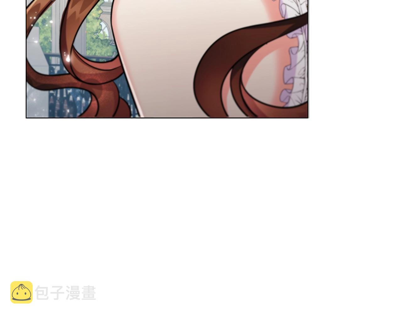 第8话 婊子的茶会107
