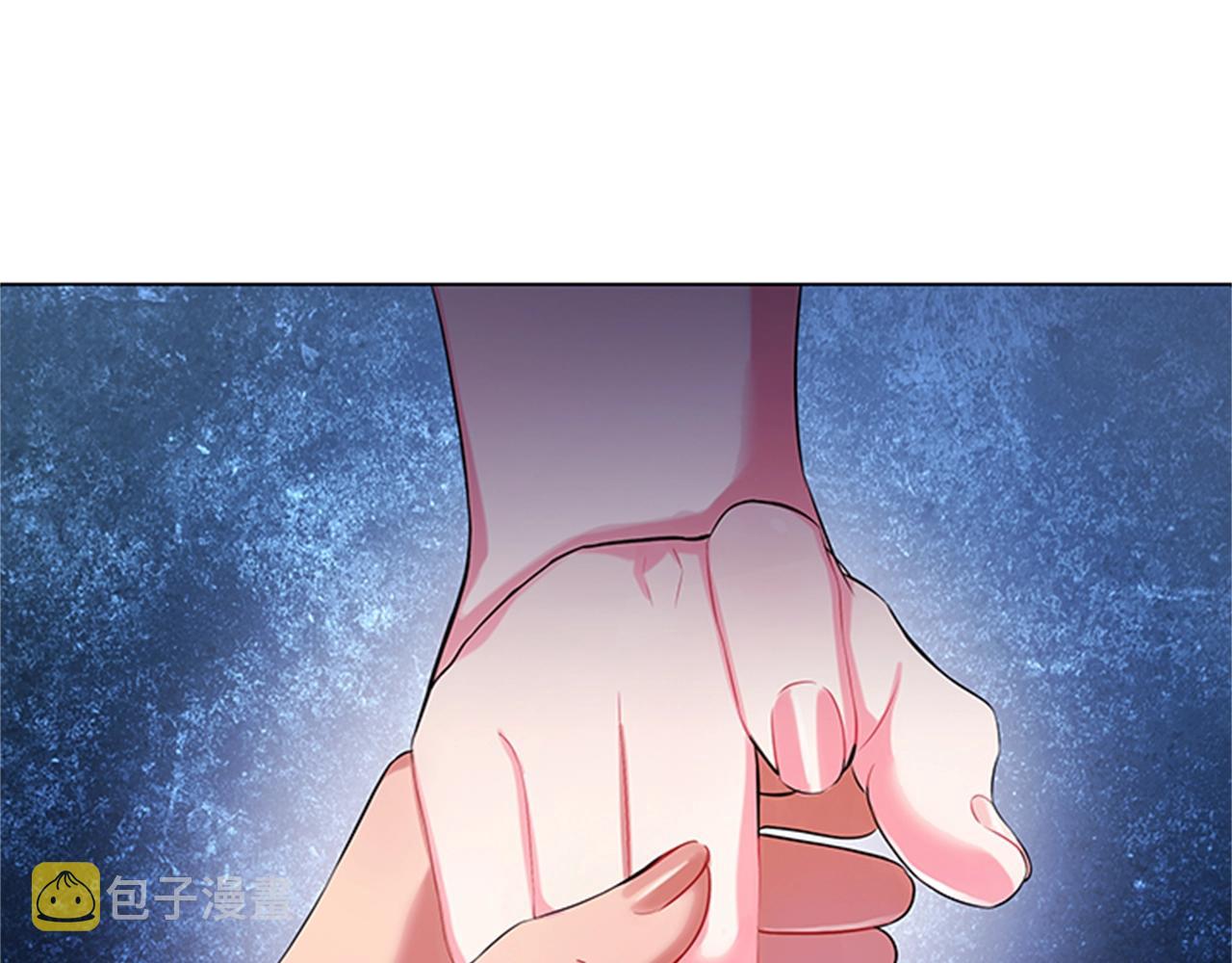 第3话 奇怪的朋友151